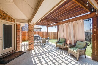 9801 Saltbrush St in Fort Worth, TX - Building Photo - Building Photo