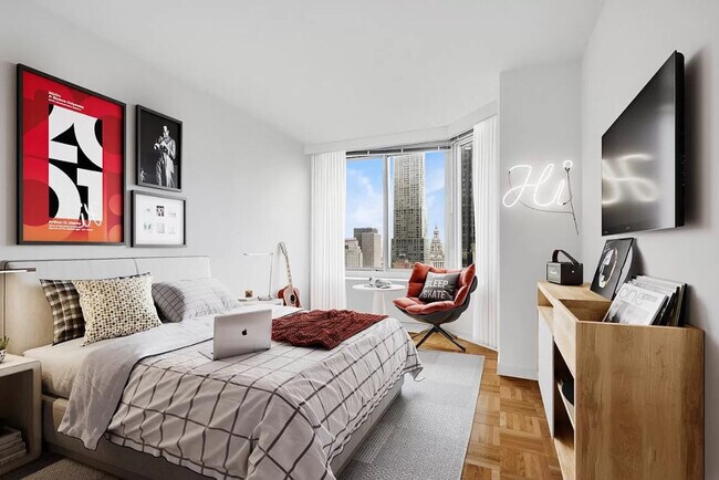 2 Maiden Ln in New York, NY - Building Photo - Building Photo