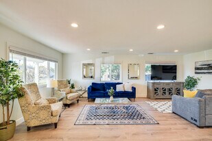 4615 Armour Dr in Santa Clara, CA - Building Photo