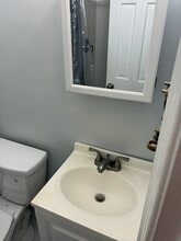 213 Knoll Dr in Vineland, NJ - Building Photo - Building Photo