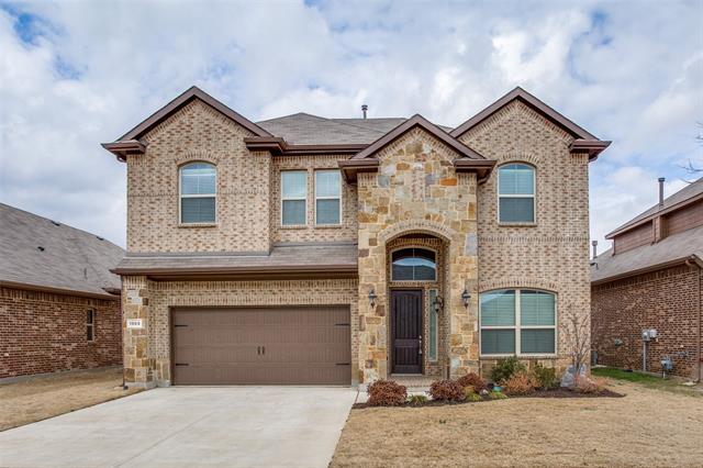 property at 1908 Anchor Dr