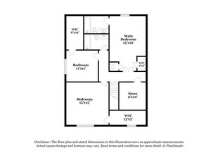 347 Linkview Dr in Duncanville, TX - Building Photo - Building Photo
