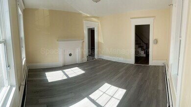 47 Church St in Oakland, ME - Building Photo - Building Photo