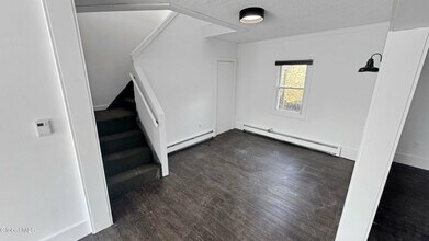 12 Ordway Ln in North Creek, NY - Building Photo - Building Photo