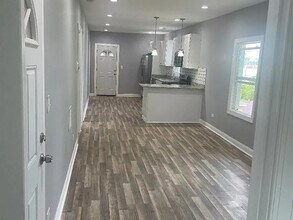 3021 138th Pl in Chicago, IL - Building Photo - Building Photo