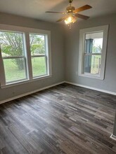 108 Veazey Dr in Gatesville, TX - Building Photo - Building Photo