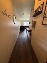 944 N River Rock Dr in Belgrade, MT - Building Photo - Building Photo