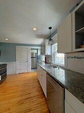 9 Gordon St, Unit 1 in Somerville, MA - Building Photo - Building Photo