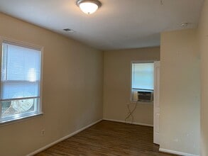 3708 Harvard Ave in Columbia, SC - Building Photo - Building Photo