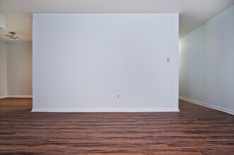 56 Par Haven Dr in Dover, DE - Building Photo - Building Photo