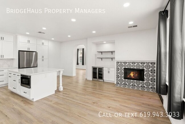 property at 1048 Sunset Crossing Point