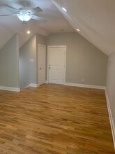 3207 Hampton Rd in Austin, TX - Building Photo - Building Photo