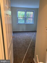 757 Burmont Rd in Drexel Hill, PA - Building Photo - Building Photo