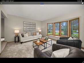 15408 N Franklin Ct in Spokane, WA - Building Photo - Building Photo