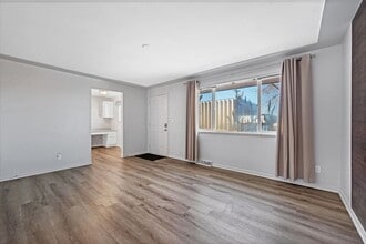 6024 S Prince St in Littleton, CO - Building Photo - Building Photo