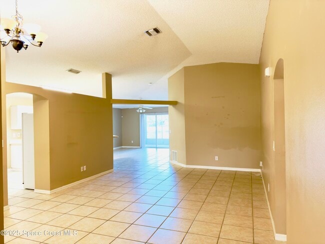 4691 Manchester Dr in Rockledge, FL - Building Photo - Building Photo