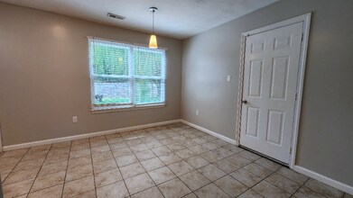 4005 Keaton Ct in Chesapeake, VA - Building Photo - Building Photo