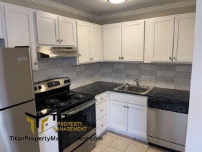 305 E Narroway St in Benton, AR - Building Photo - Building Photo