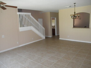 2309 Center Stone Ln in Riviera Beach, FL - Building Photo - Building Photo