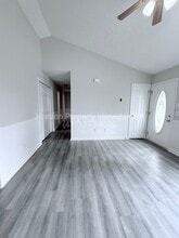 6825 Crystal Cove Trail in Gainesville, GA - Building Photo - Building Photo