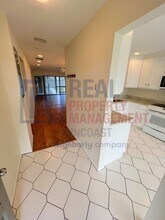 936 N Beneva Rd in Sarasota, FL - Building Photo - Building Photo