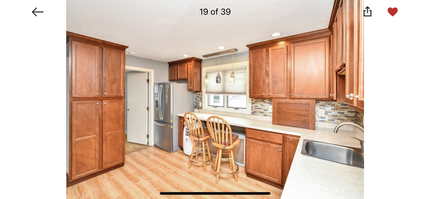 291 East St in Dedham, MA - Foto de edificio - Building Photo