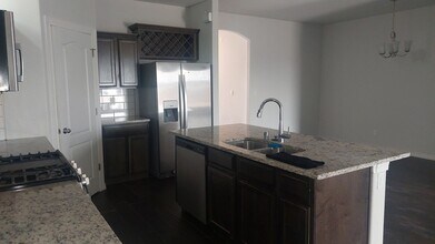 13000 Shildon St in El Paso, TX - Building Photo - Building Photo