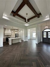 2413 Northgate Ln in McAllen, TX - Building Photo - Building Photo