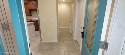 669 Coconut Palm Pkwy in Nocatee, FL - Building Photo - Building Photo