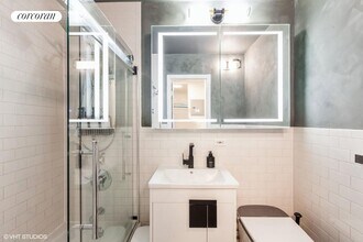 1623 3rd Ave in New York, NY - Building Photo - Building Photo