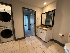 721 Gov Morrison St in Charlotte, NC - Building Photo - Building Photo