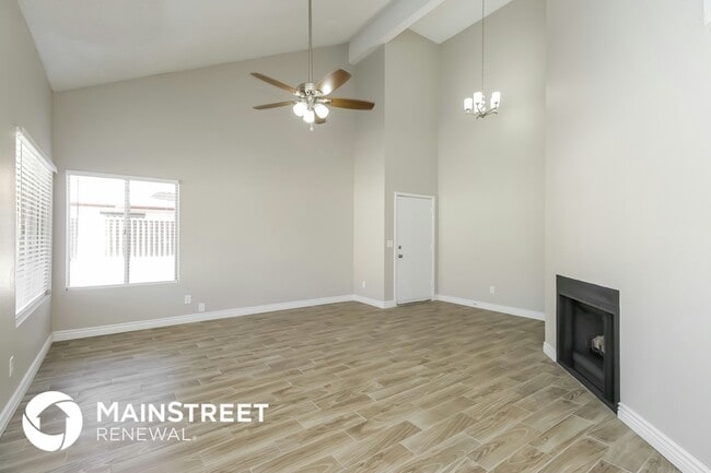6632 W Brown St in Glendale, AZ - Building Photo - Building Photo
