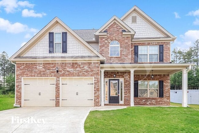 property at 28 Blarneystone Wy
