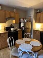 221 Hanover St, Unit 27 in Boston, MA - Building Photo - Building Photo