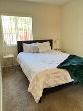 241 Santa Rosa Dr in Imperial, CA - Building Photo - Building Photo