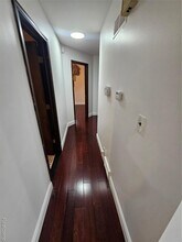 13137 Ruby St in Dearborn, MI - Building Photo - Building Photo