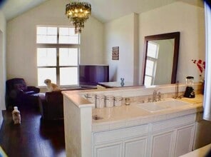 1768 Stockton Rd in Glenwood Springs, CO - Building Photo - Building Photo