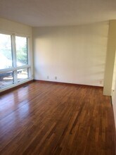 2003 Stratford Rd in Lawrence, KS - Building Photo - Building Photo