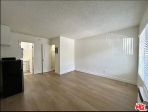 1827 Veteran Ave in Los Angeles, CA - Building Photo - Building Photo