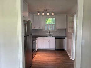 3027 Kline St in Columbia, SC - Building Photo - Building Photo