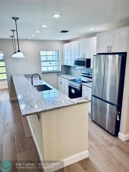 property at 14676 Canalview Dr