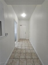 7965 Preserve Cir in Naples, FL - Building Photo - Building Photo