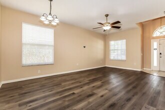 25402 7 Rivers Cir in Land O Lakes, FL - Building Photo - Building Photo