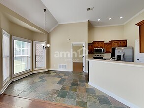 2927 Keeley Cv in Southaven, MS - Building Photo - Building Photo