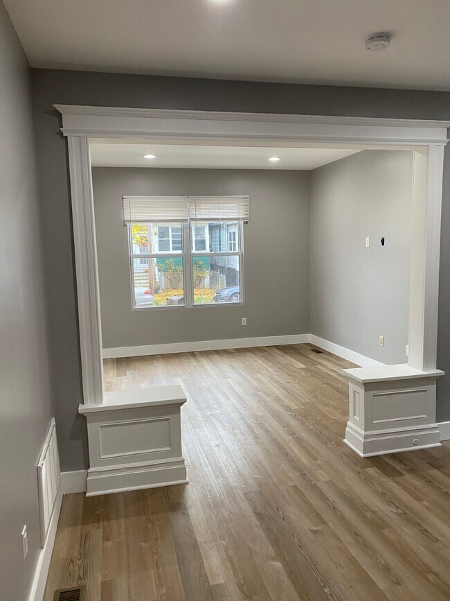 23 Arch St Rentals in Bloomfield, NJ