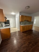 49 Howard St in Waterbury, CT - Building Photo - Building Photo