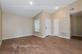 1624 Gardner Dr in Lutz, FL - Building Photo - Building Photo