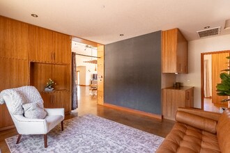 9411 Vista Aleta in Valley Center, CA - Building Photo - Building Photo
