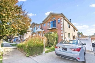 88-20 70th Rd in Queens, NY - Building Photo - Building Photo