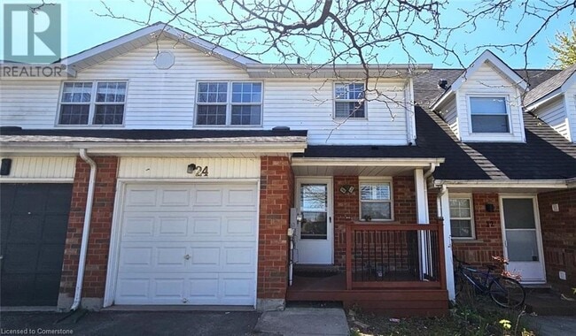 property at 24 Hartley Ct